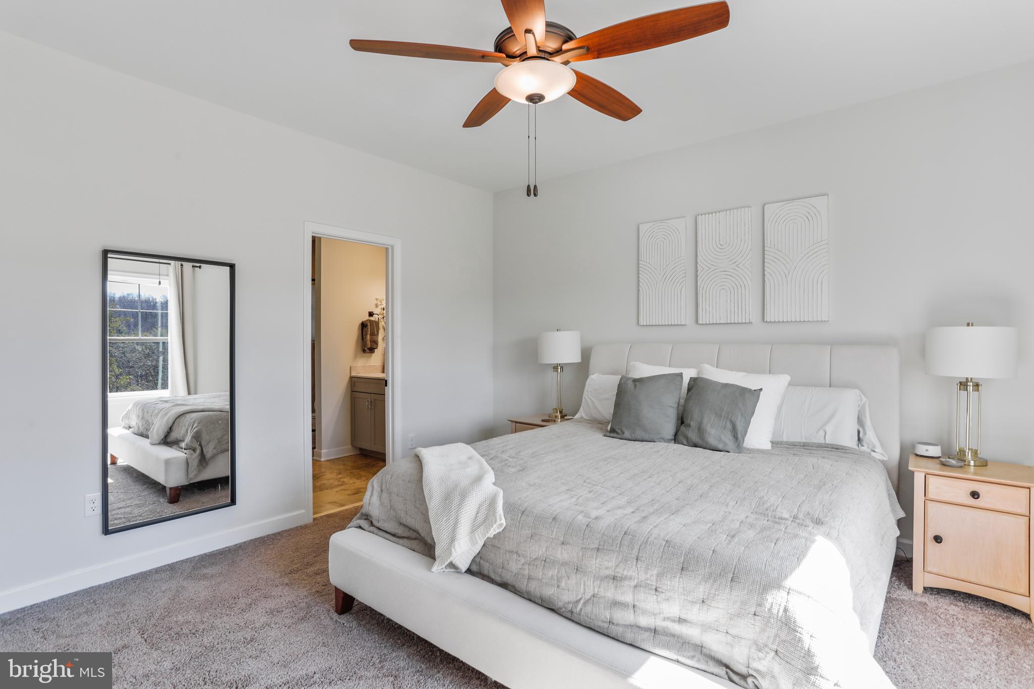 CAREFREE ACRES - Residential