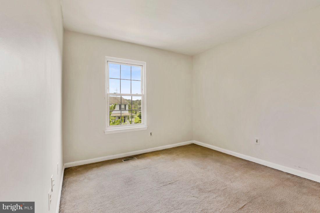 SOUTH ADDISON HGHTS TOWN - Residential