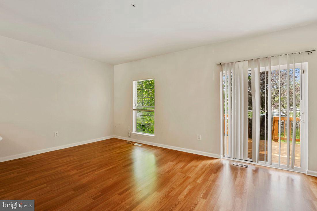 SOUTH ADDISON HGHTS TOWN - Residential