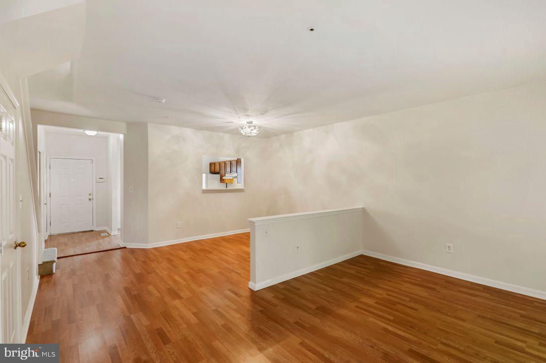 SOUTH ADDISON HGHTS TOWN - Residential