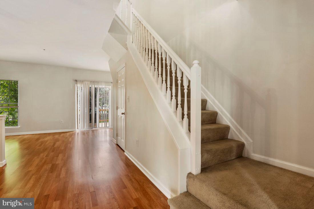 SOUTH ADDISON HGHTS TOWN - Residential