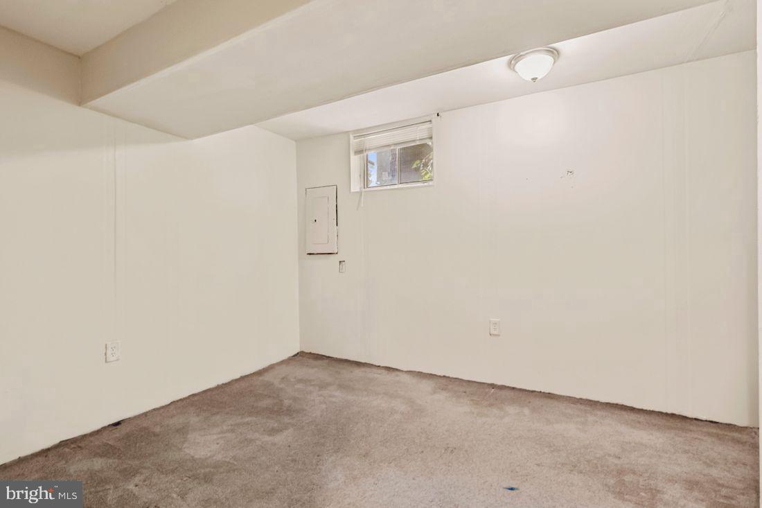 SOUTH ADDISON HGHTS TOWN - Residential