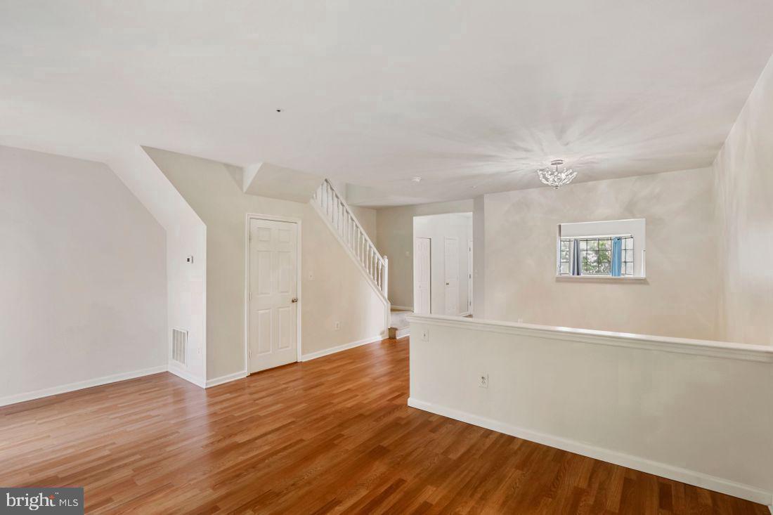 SOUTH ADDISON HGHTS TOWN - Residential