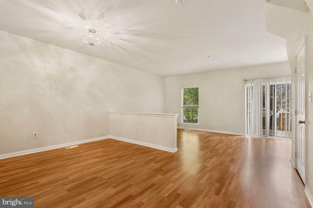 SOUTH ADDISON HGHTS TOWN - Residential