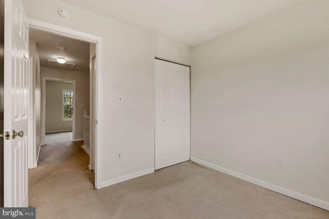 SOUTH ADDISON HGHTS TOWN - Residential