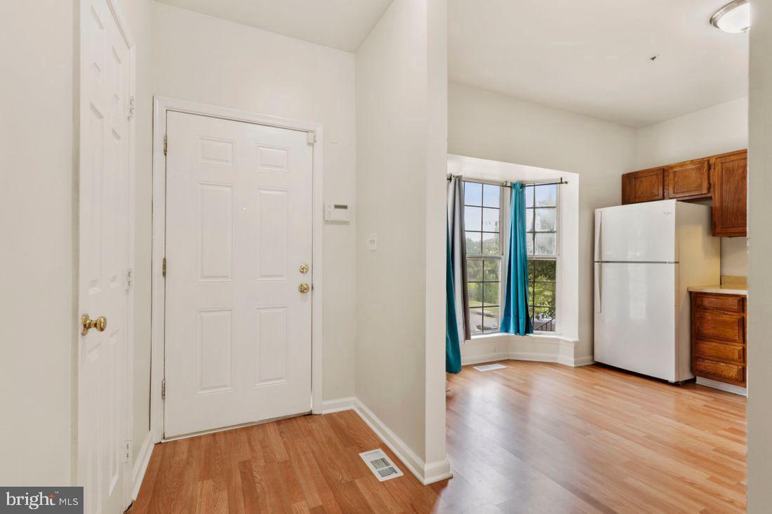 SOUTH ADDISON HGHTS TOWN - Residential