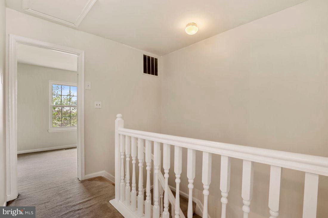 SOUTH ADDISON HGHTS TOWN - Residential