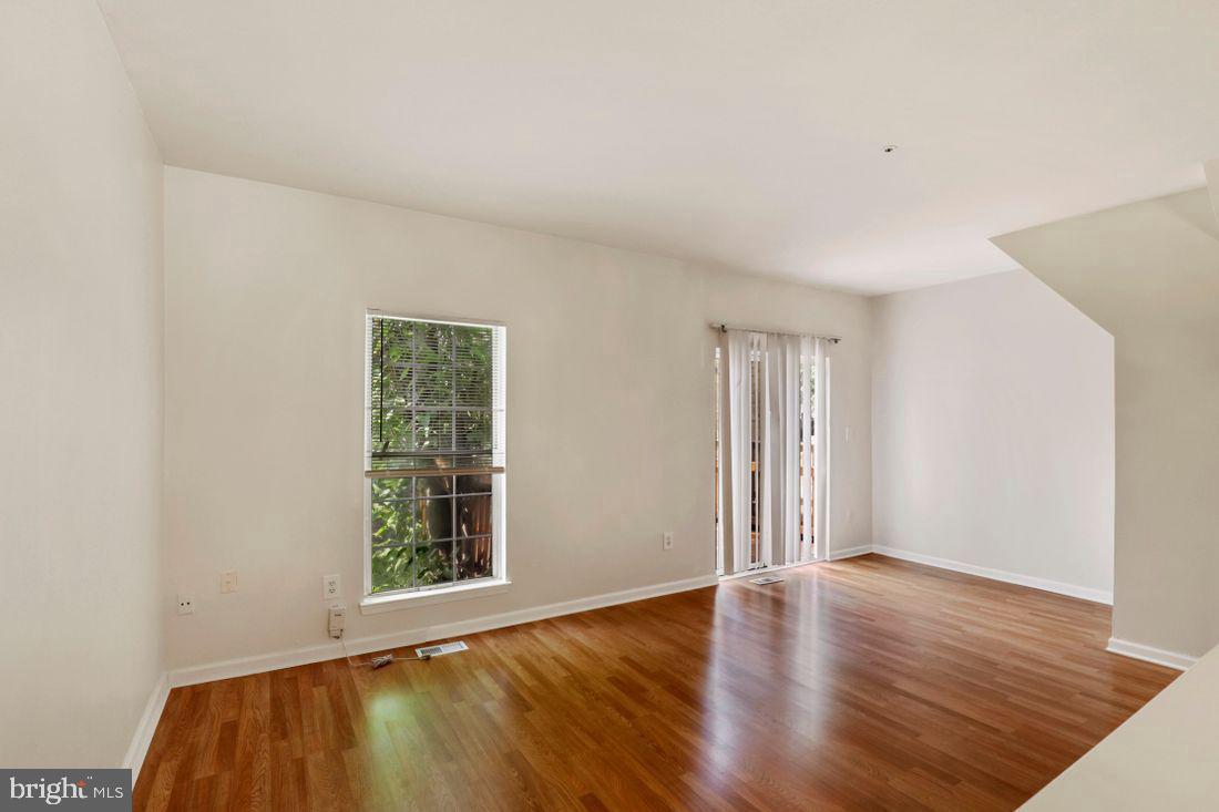 SOUTH ADDISON HGHTS TOWN - Residential