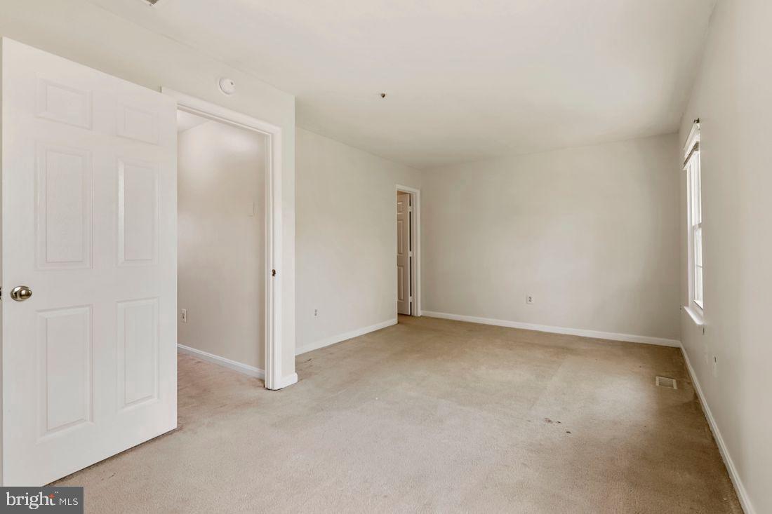 SOUTH ADDISON HGHTS TOWN - Residential