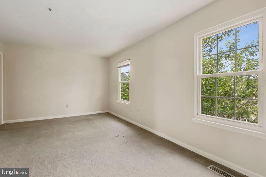 SOUTH ADDISON HGHTS TOWN - Residential