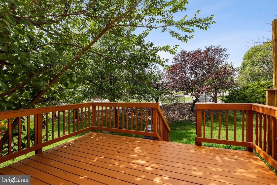 SOUTH ADDISON HGHTS TOWN - Residential