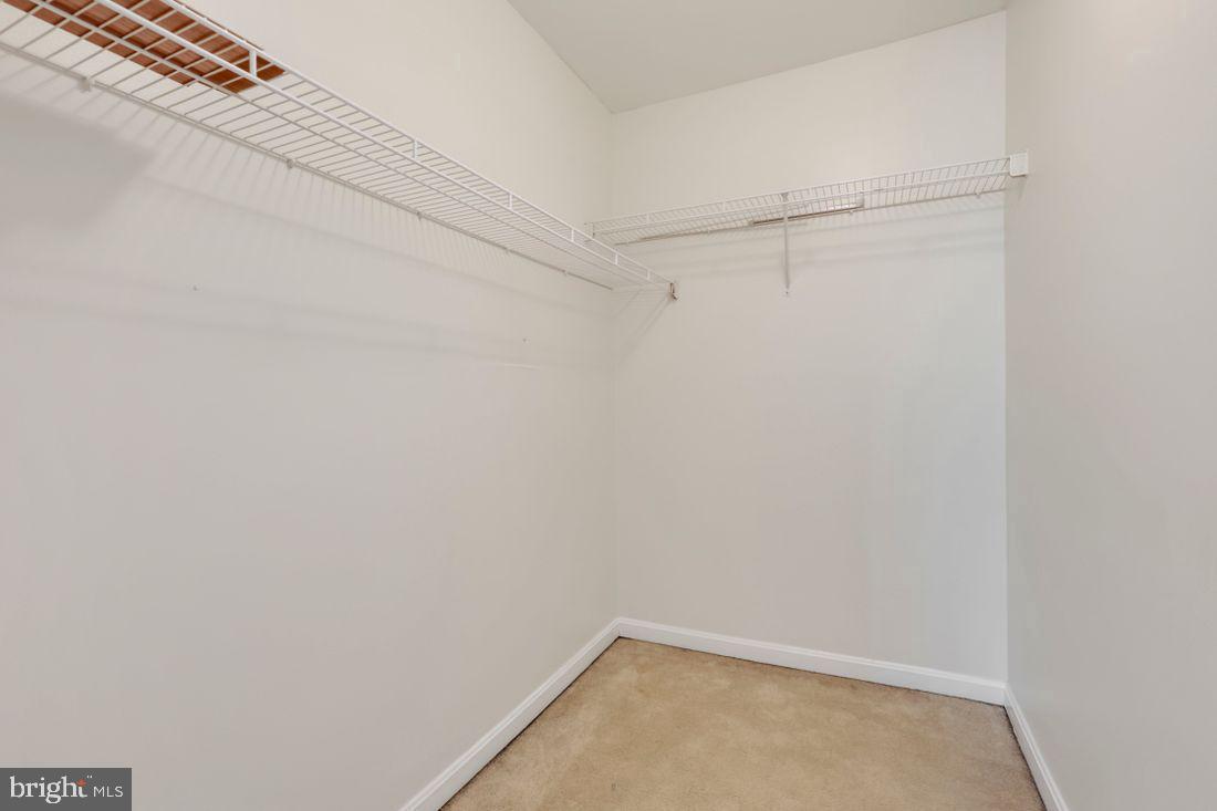 SOUTH ADDISON HGHTS TOWN - Residential