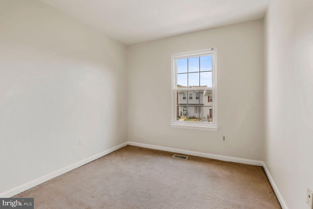 SOUTH ADDISON HGHTS TOWN - Residential