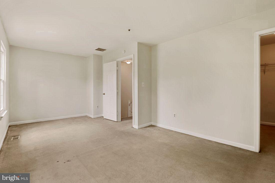 SOUTH ADDISON HGHTS TOWN - Residential