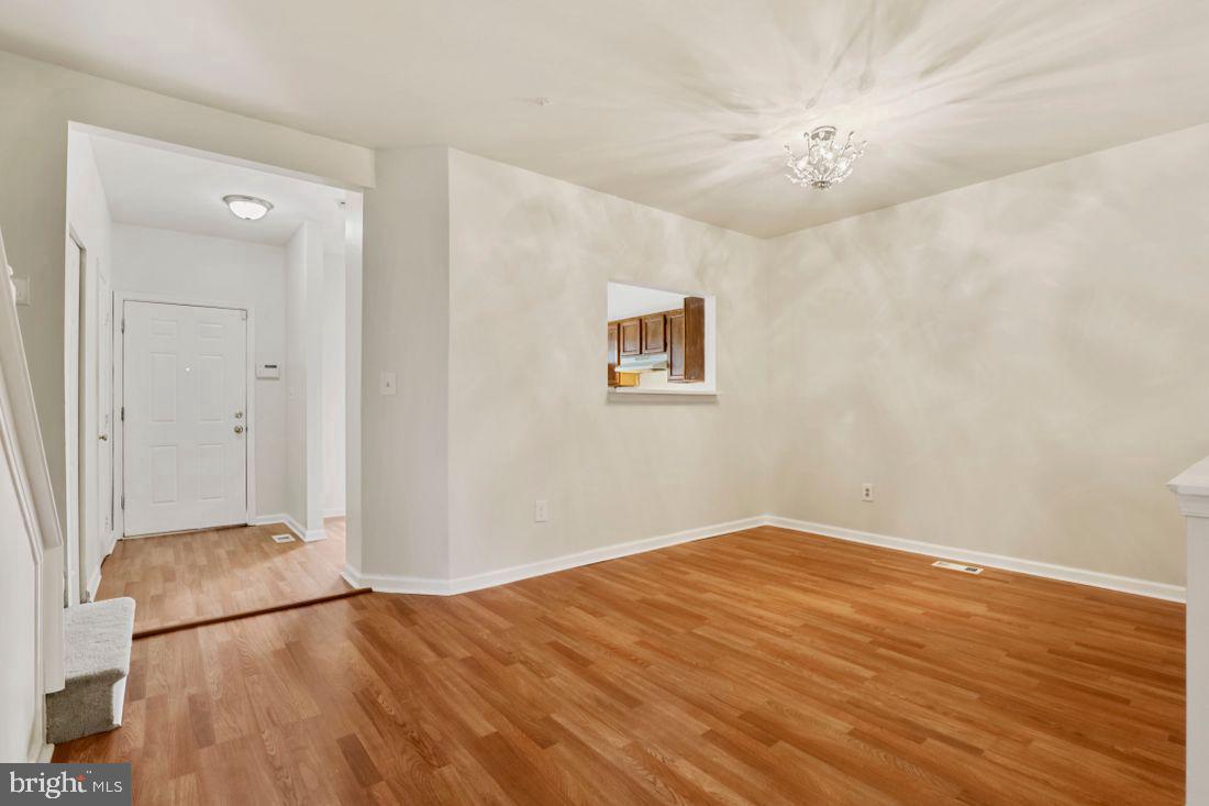 SOUTH ADDISON HGHTS TOWN - Residential