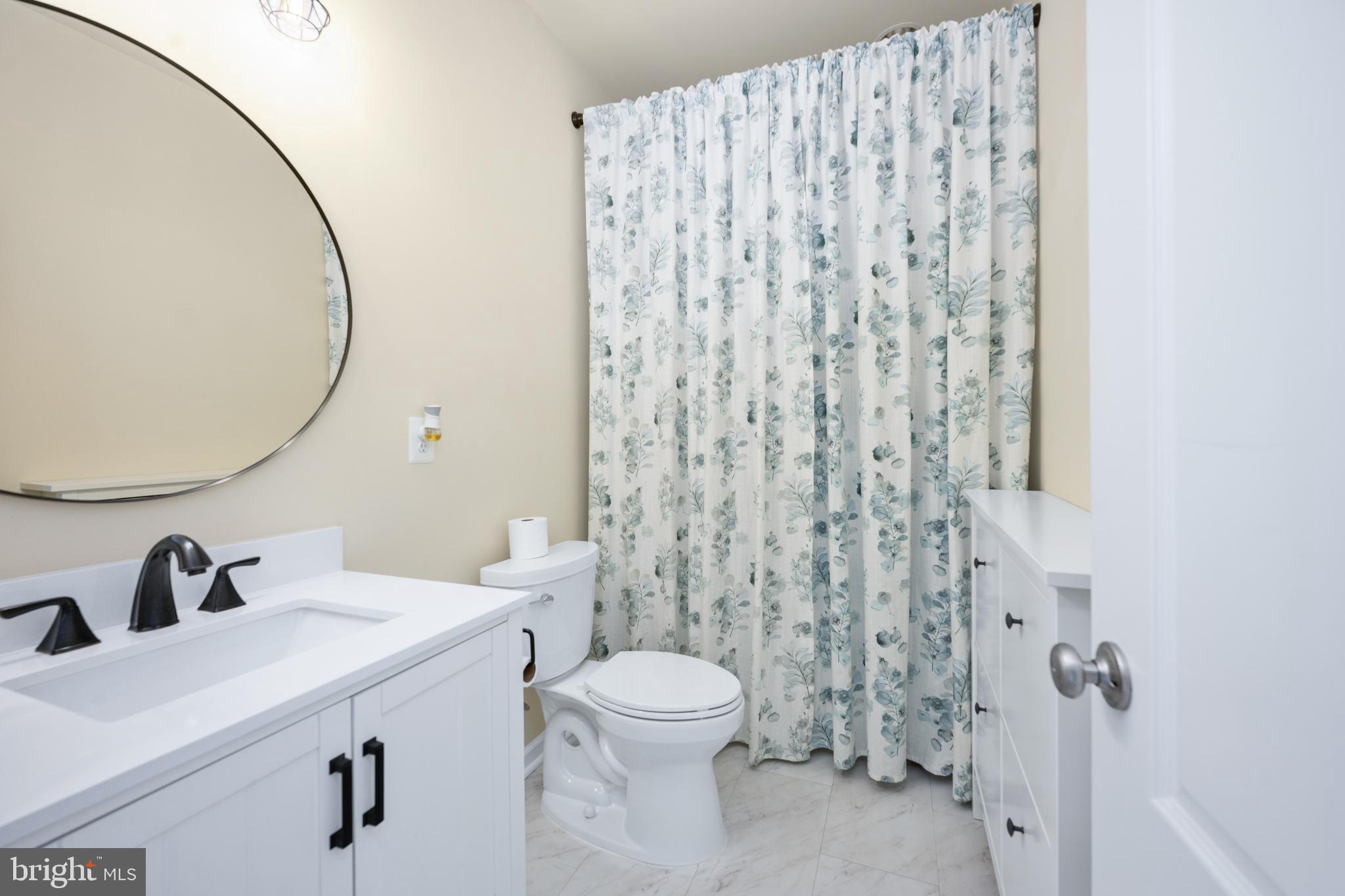 EMBREY MILL - Residential