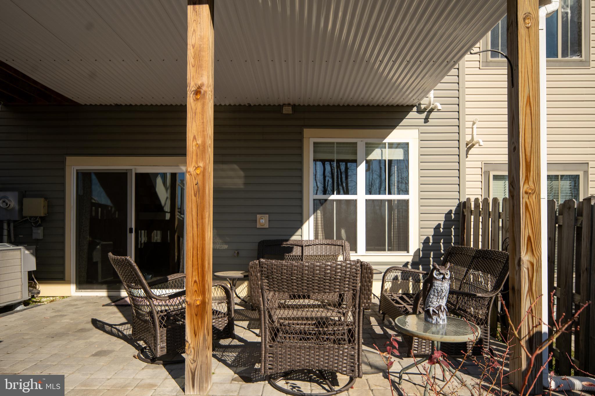 EMBREY MILL - Residential