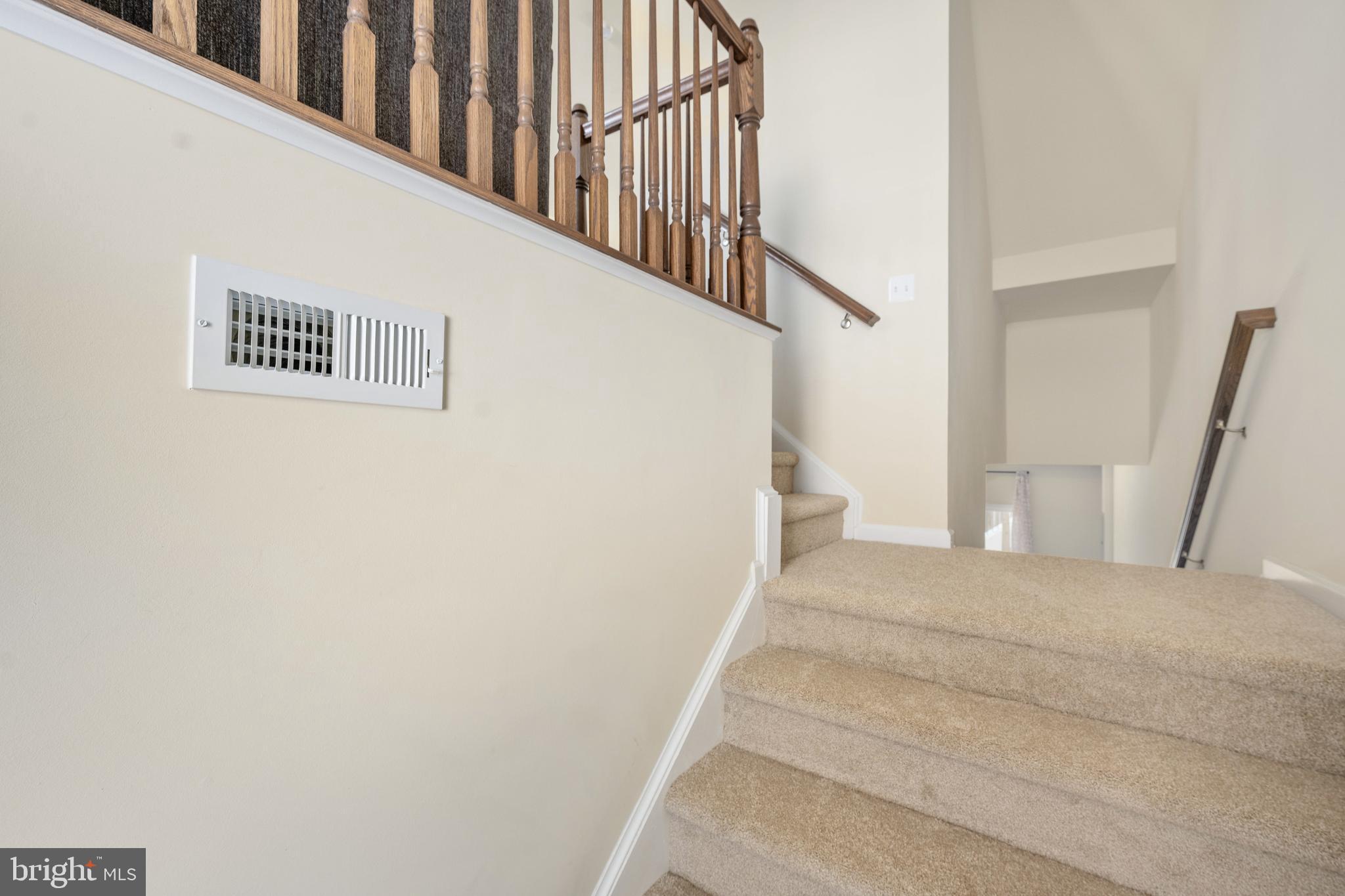 EMBREY MILL - Residential