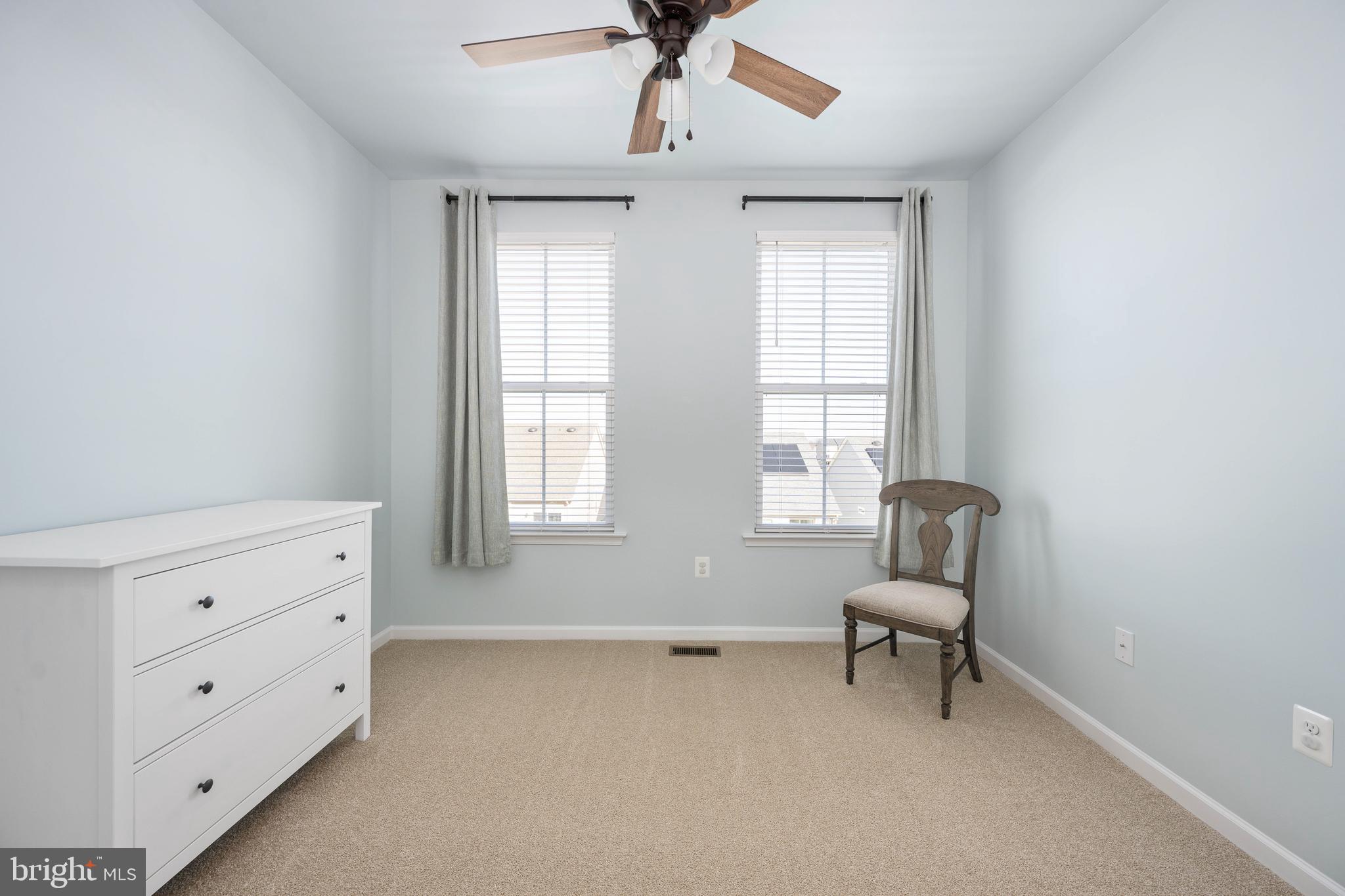 EMBREY MILL - Residential