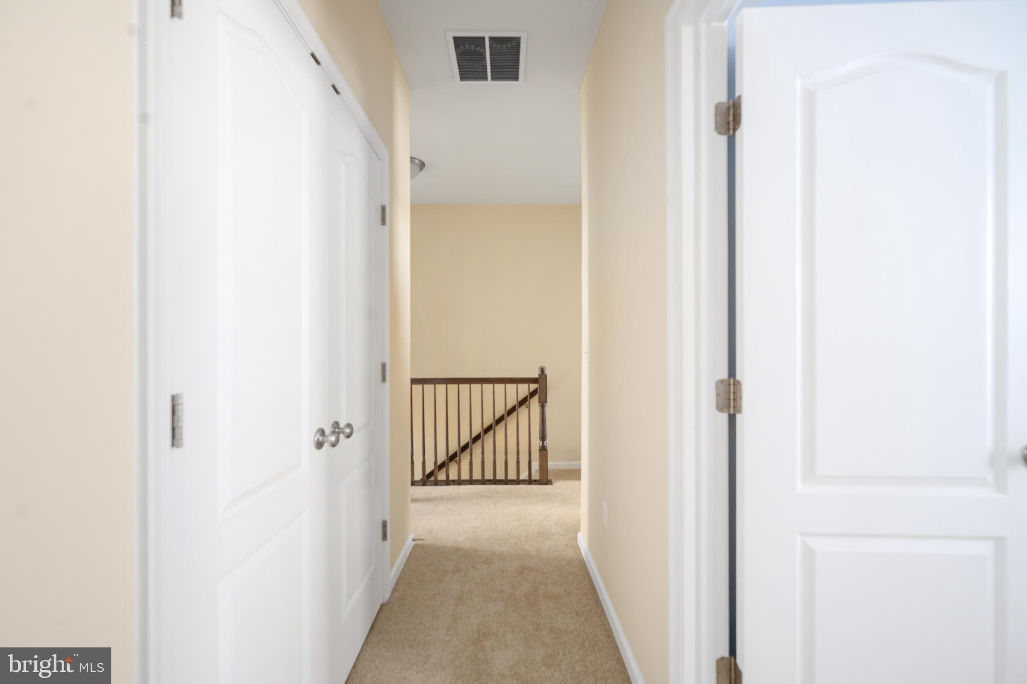 EMBREY MILL - Residential