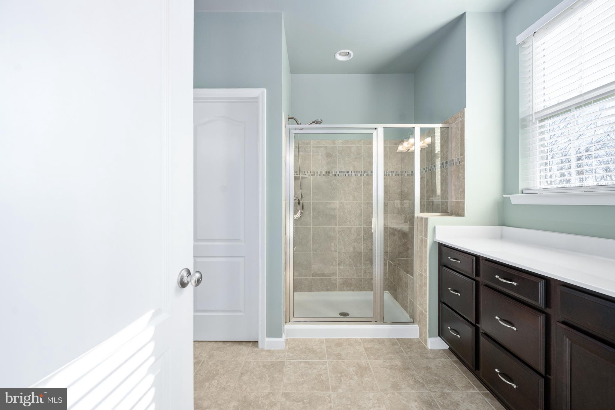 EMBREY MILL - Residential