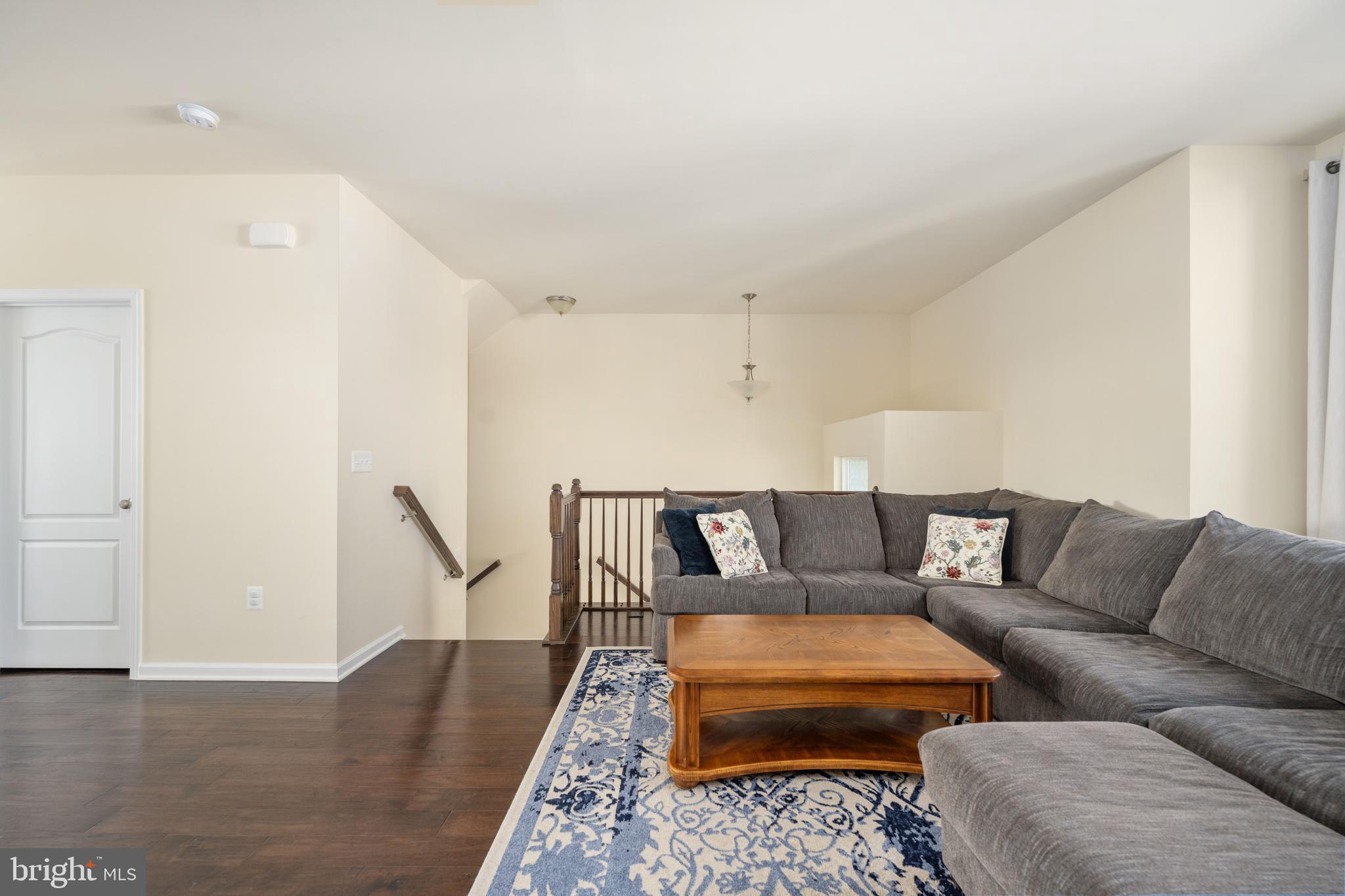 EMBREY MILL - Residential