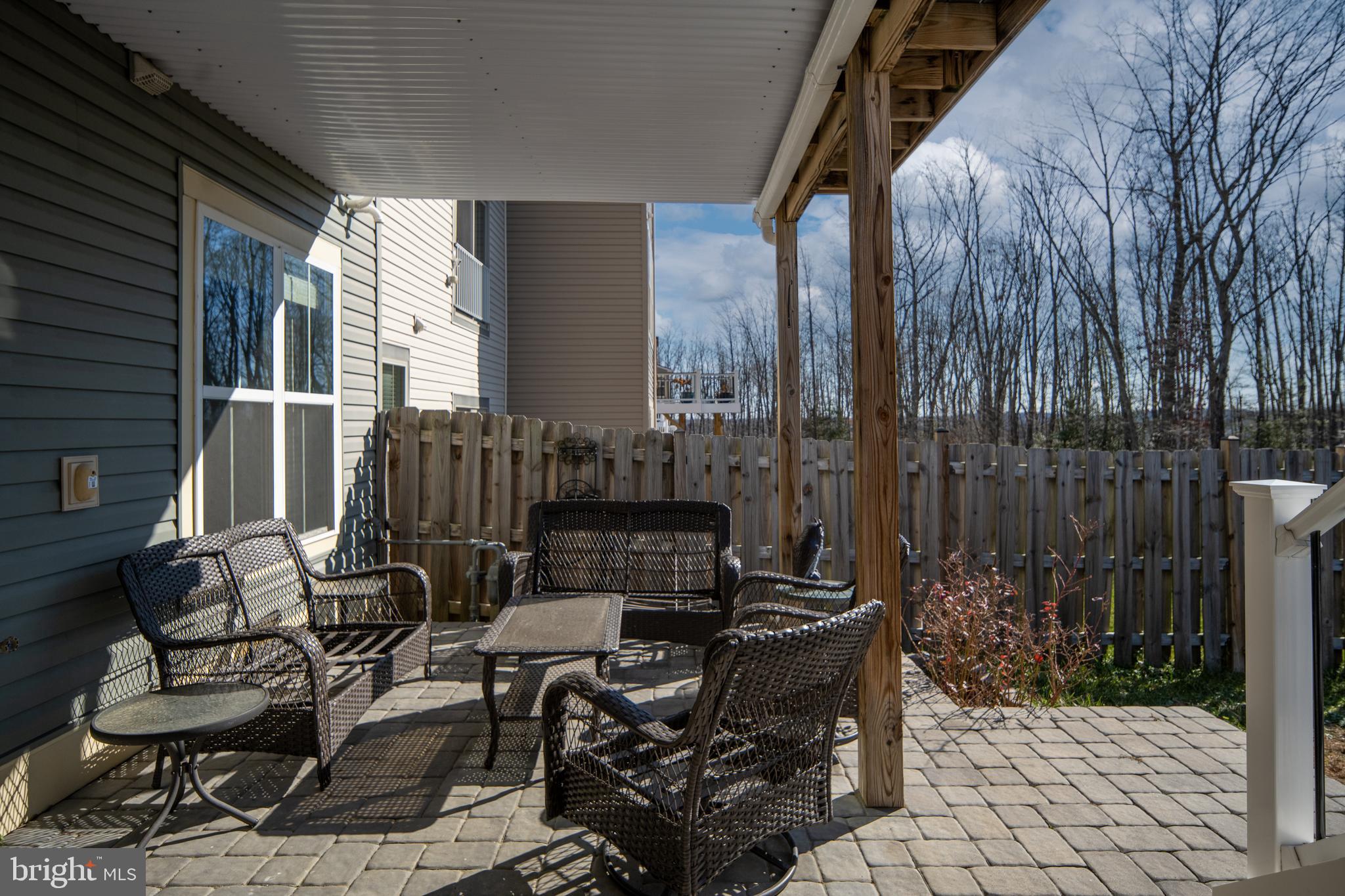 EMBREY MILL - Residential