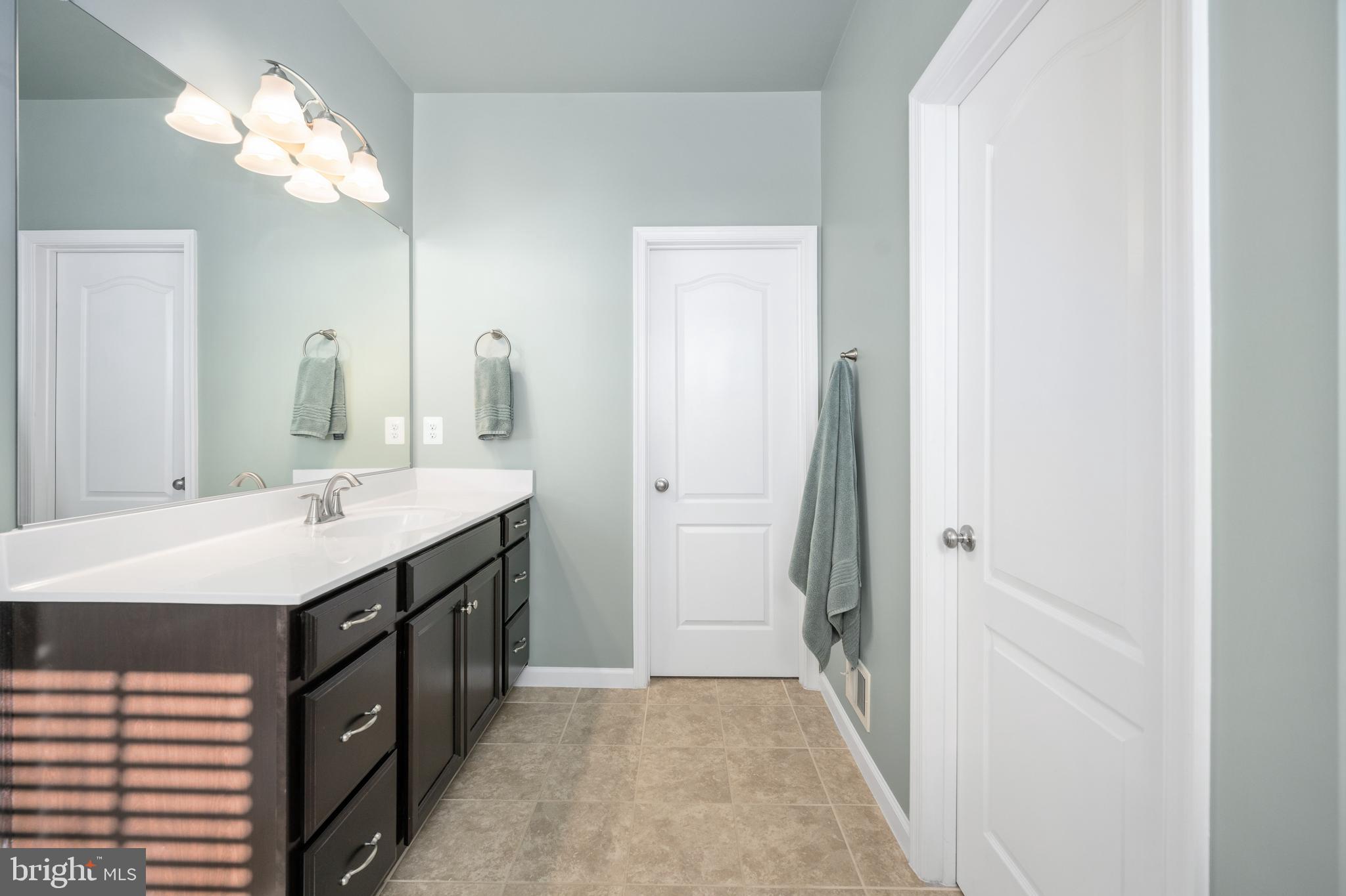 EMBREY MILL - Residential