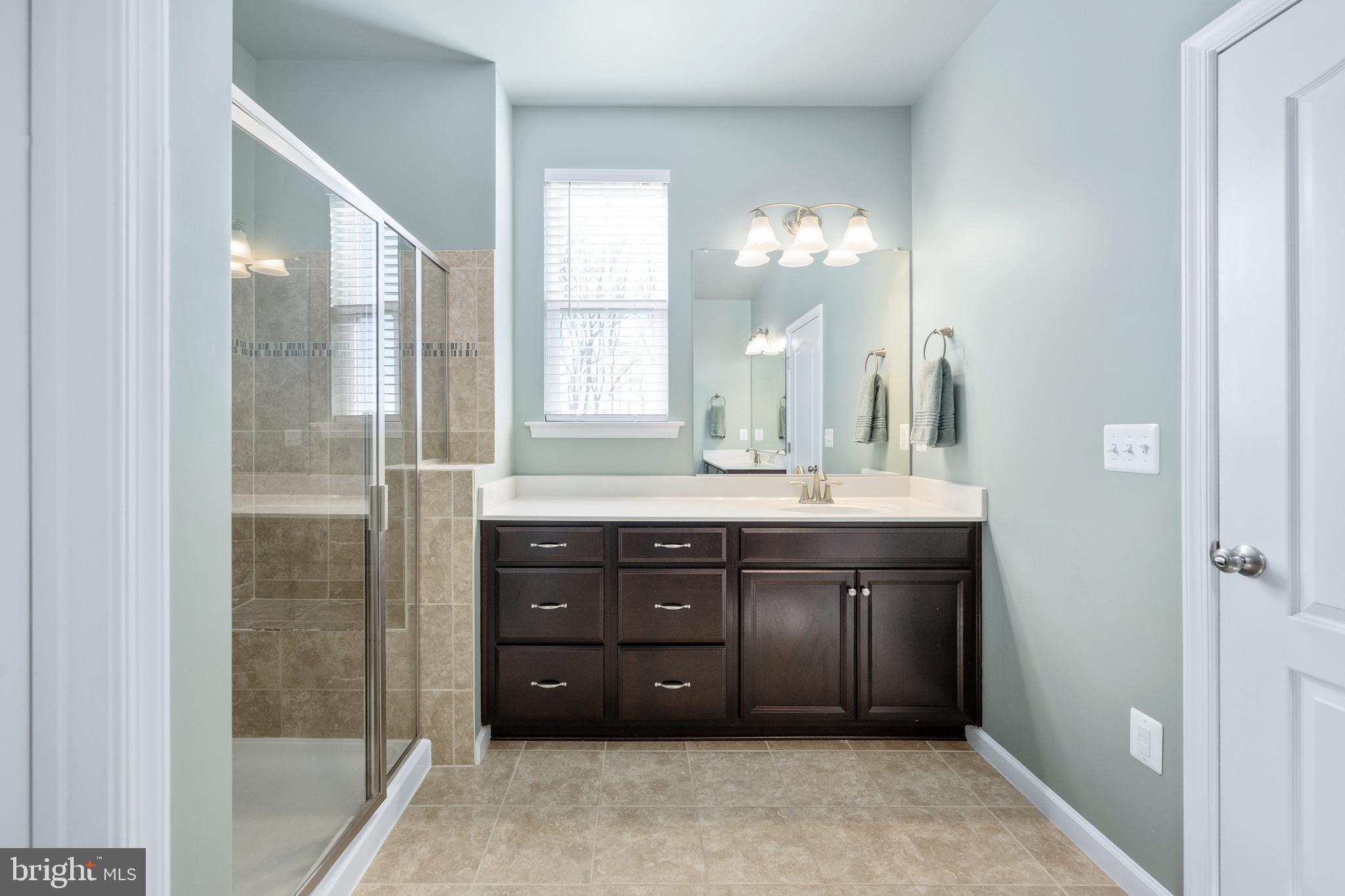 EMBREY MILL - Residential