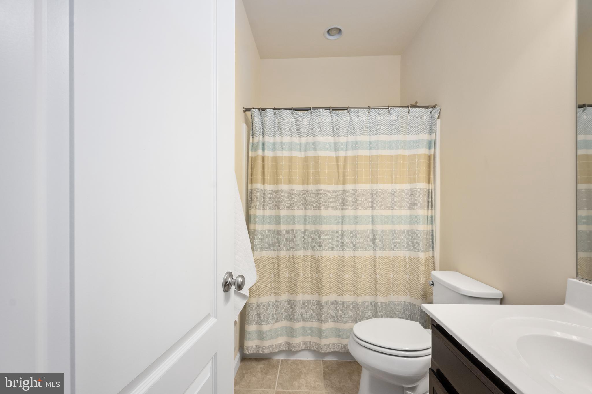 EMBREY MILL - Residential