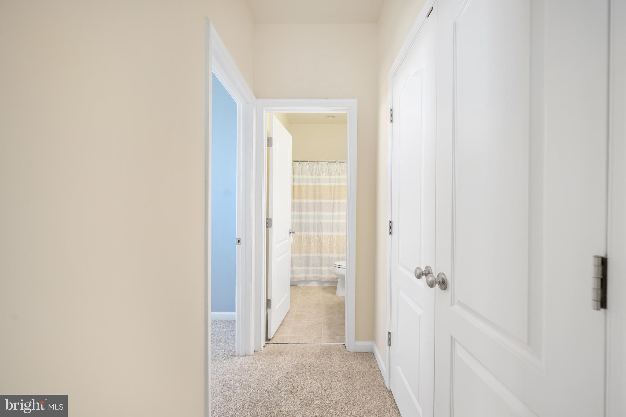 EMBREY MILL - Residential