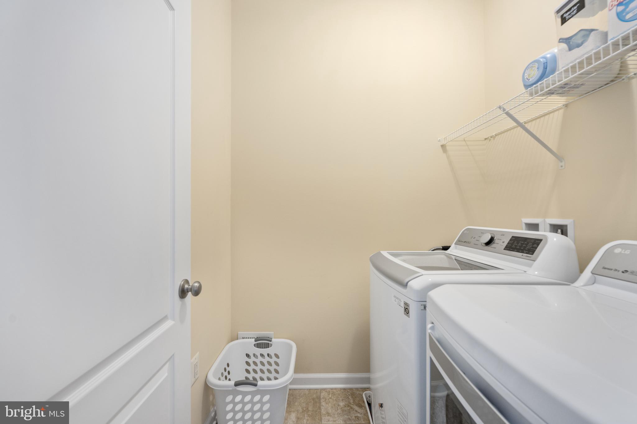 EMBREY MILL - Residential