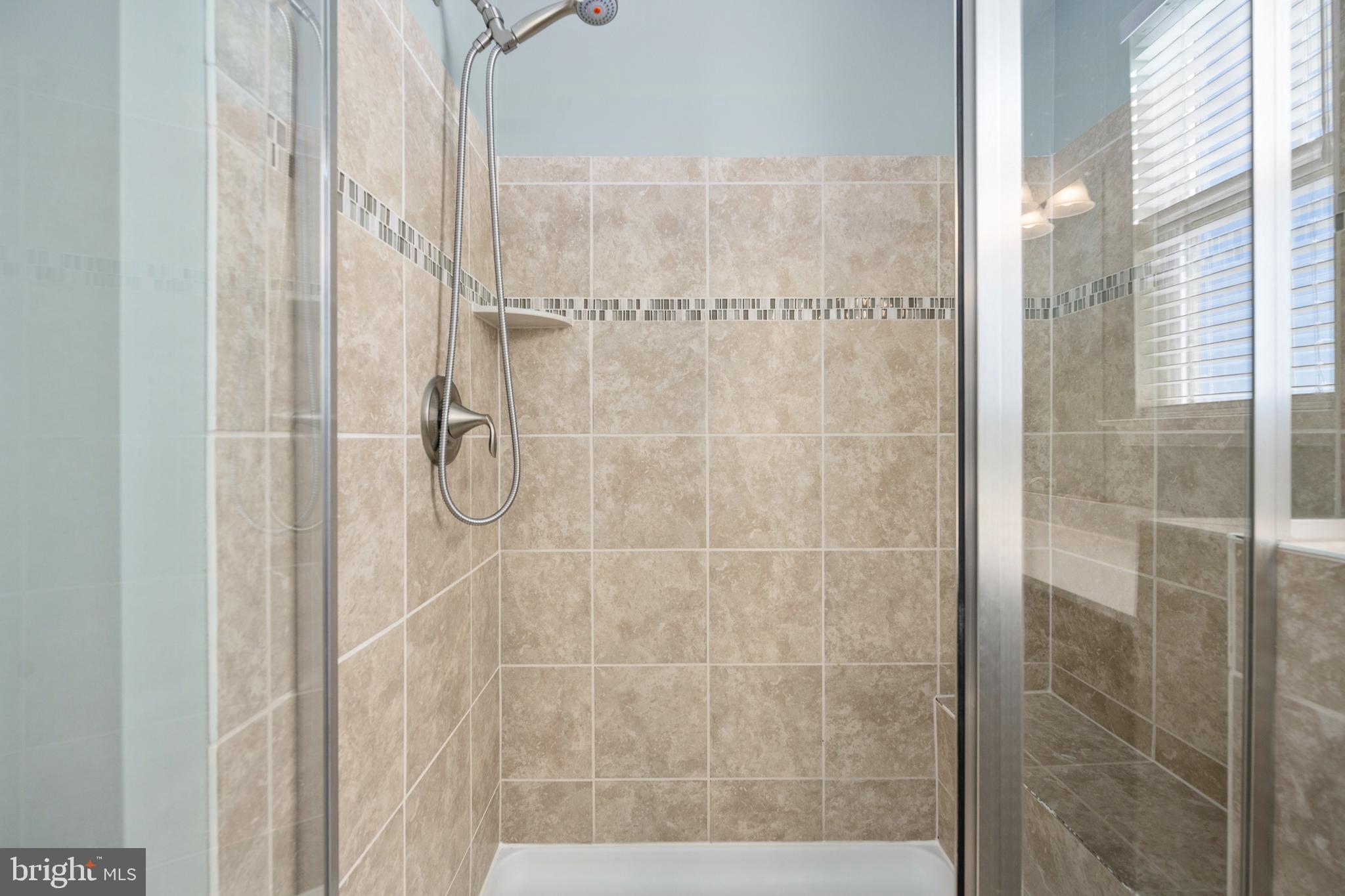 EMBREY MILL - Residential