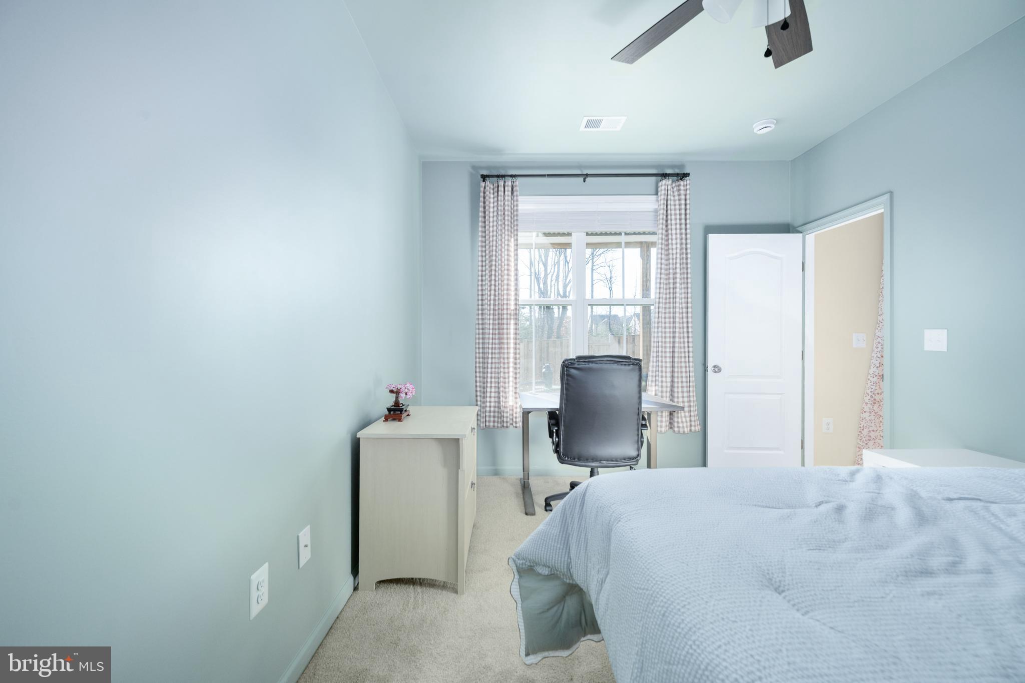 EMBREY MILL - Residential