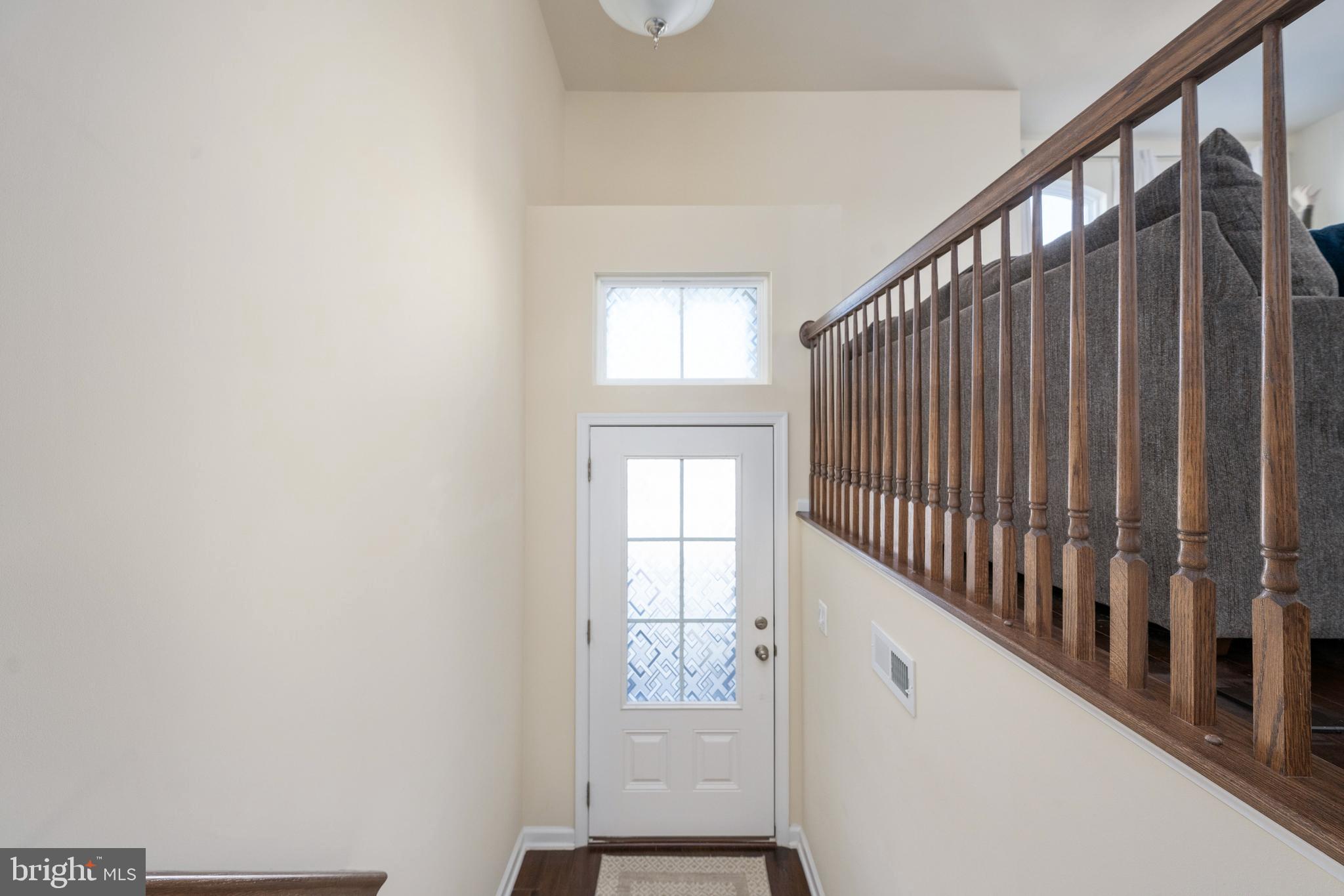 EMBREY MILL - Residential