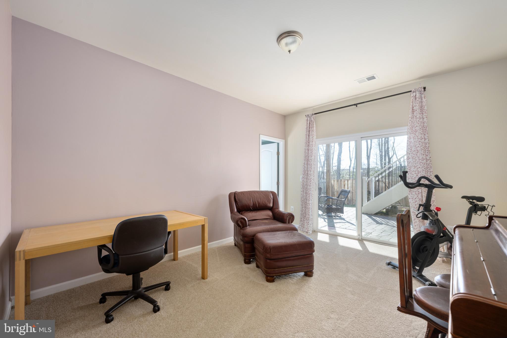 EMBREY MILL - Residential