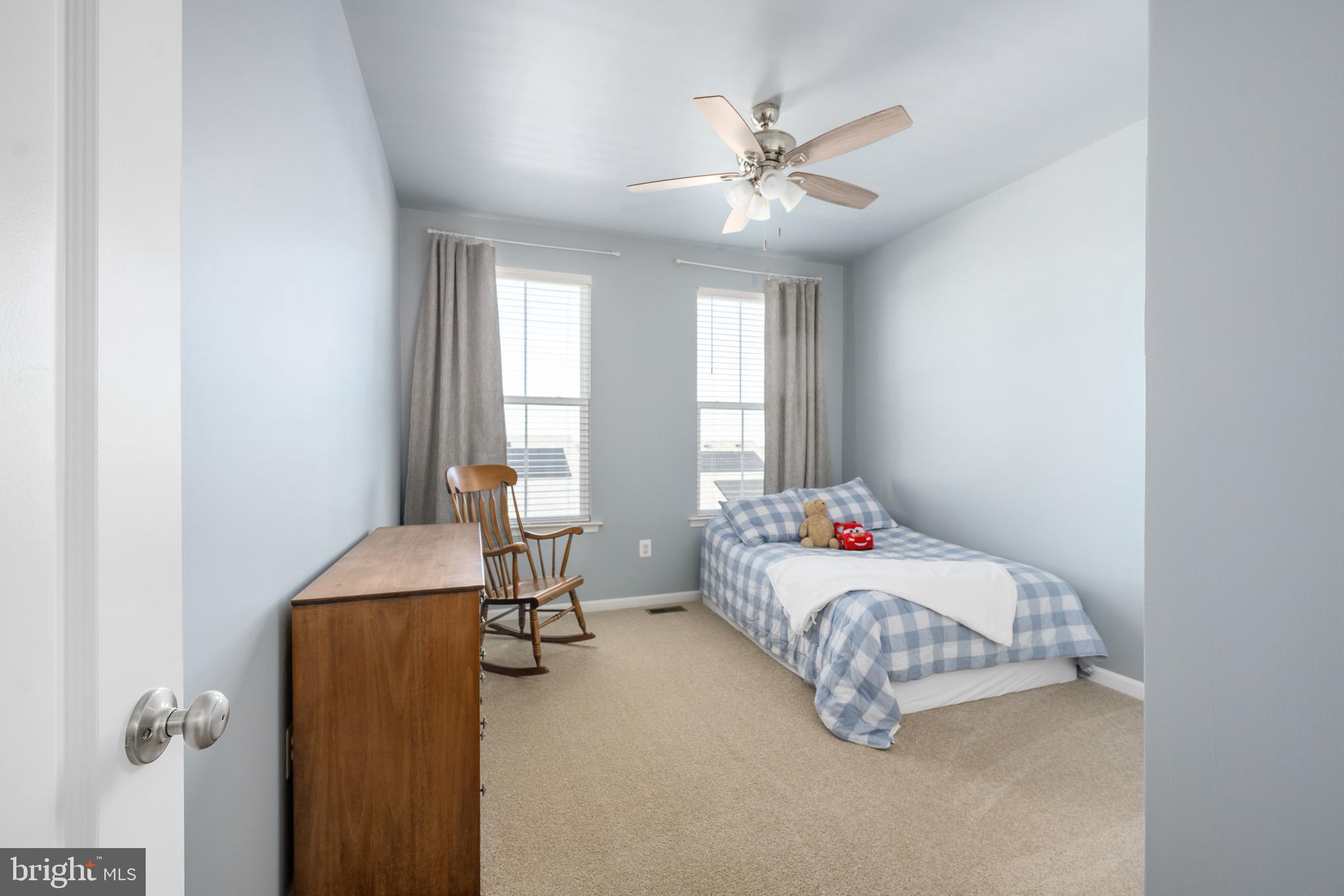 EMBREY MILL - Residential