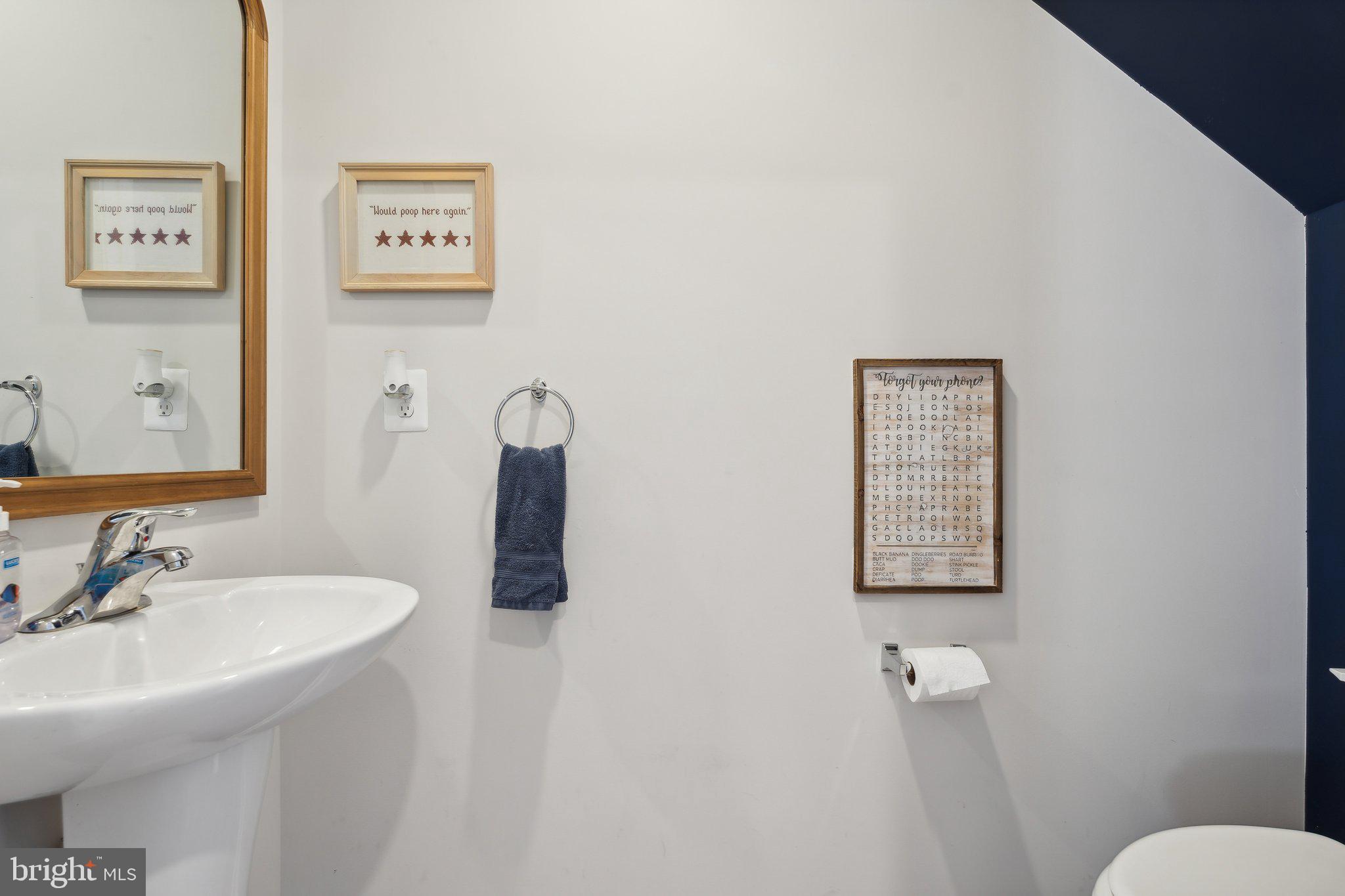 BROOKWOOD - Residential