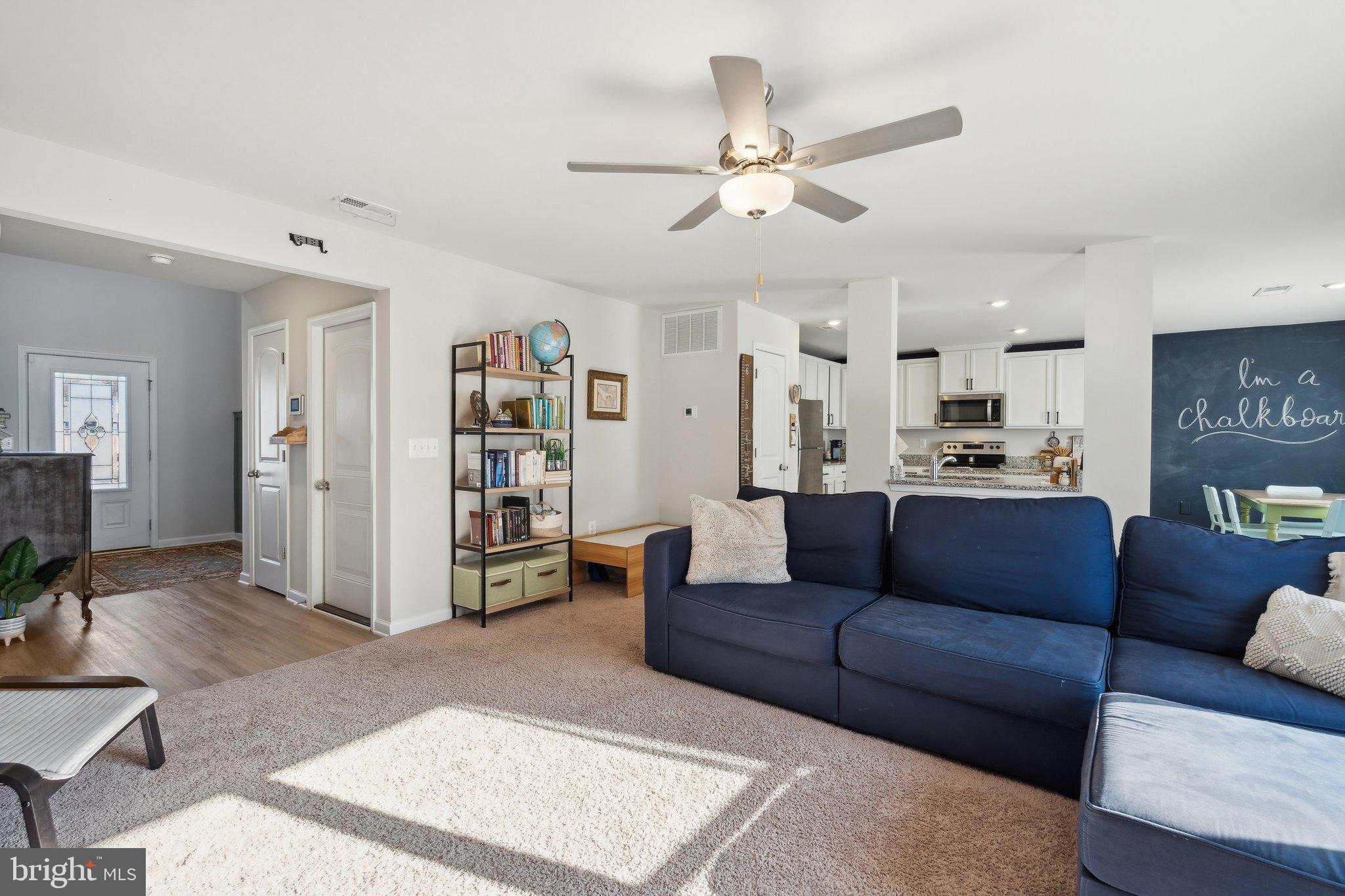 BROOKWOOD - Residential