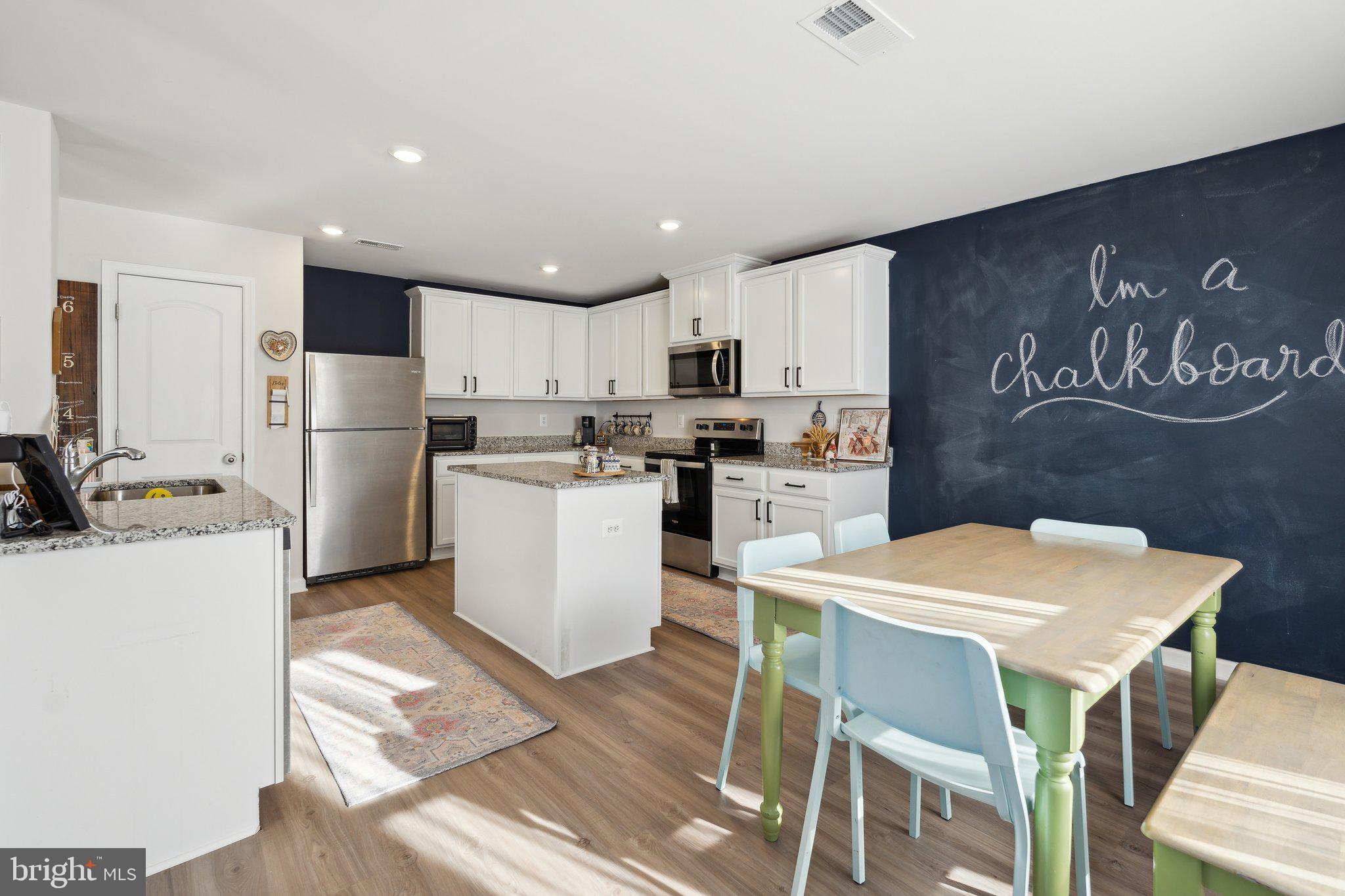 BROOKWOOD - Residential