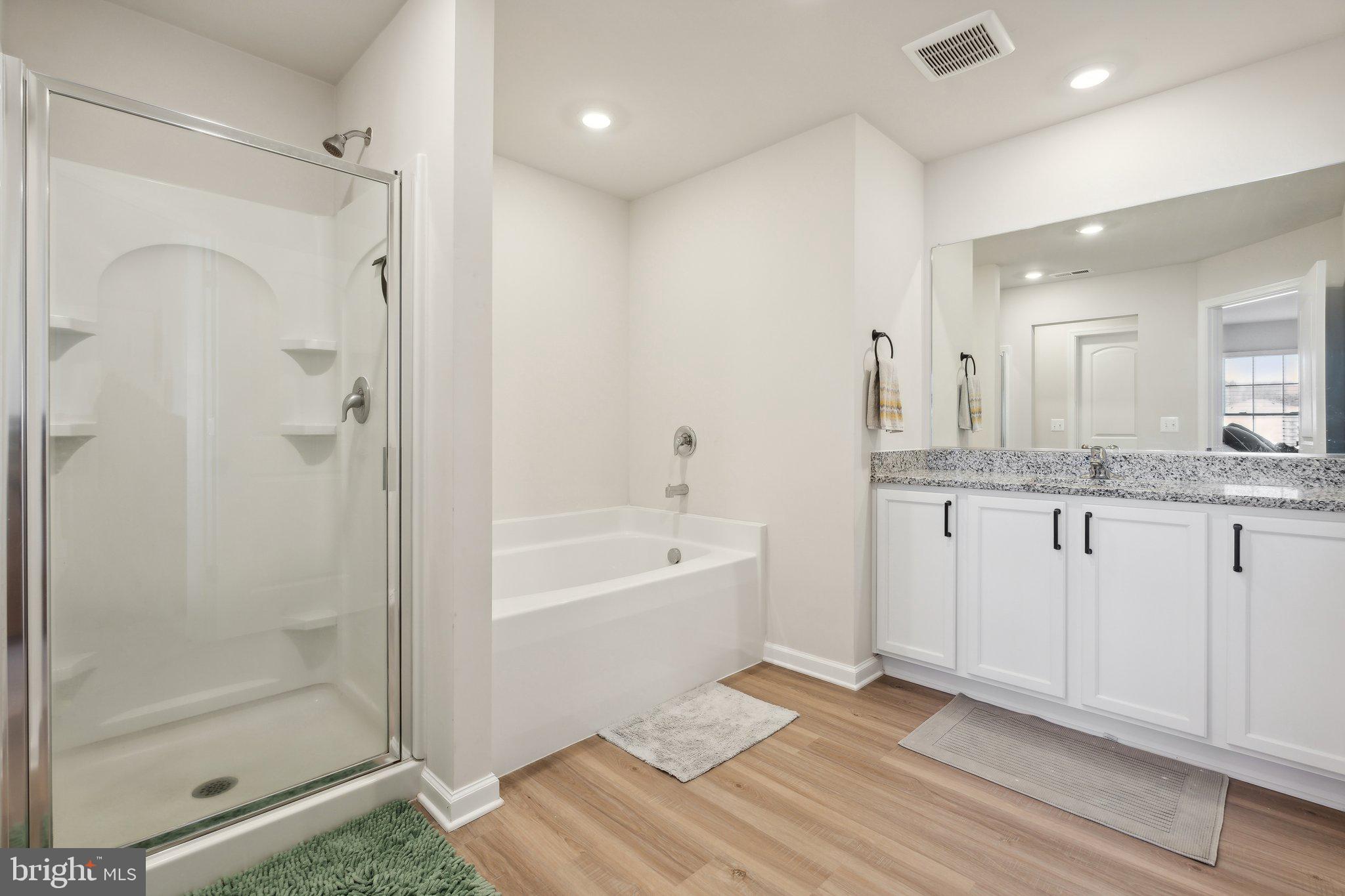 BROOKWOOD - Residential