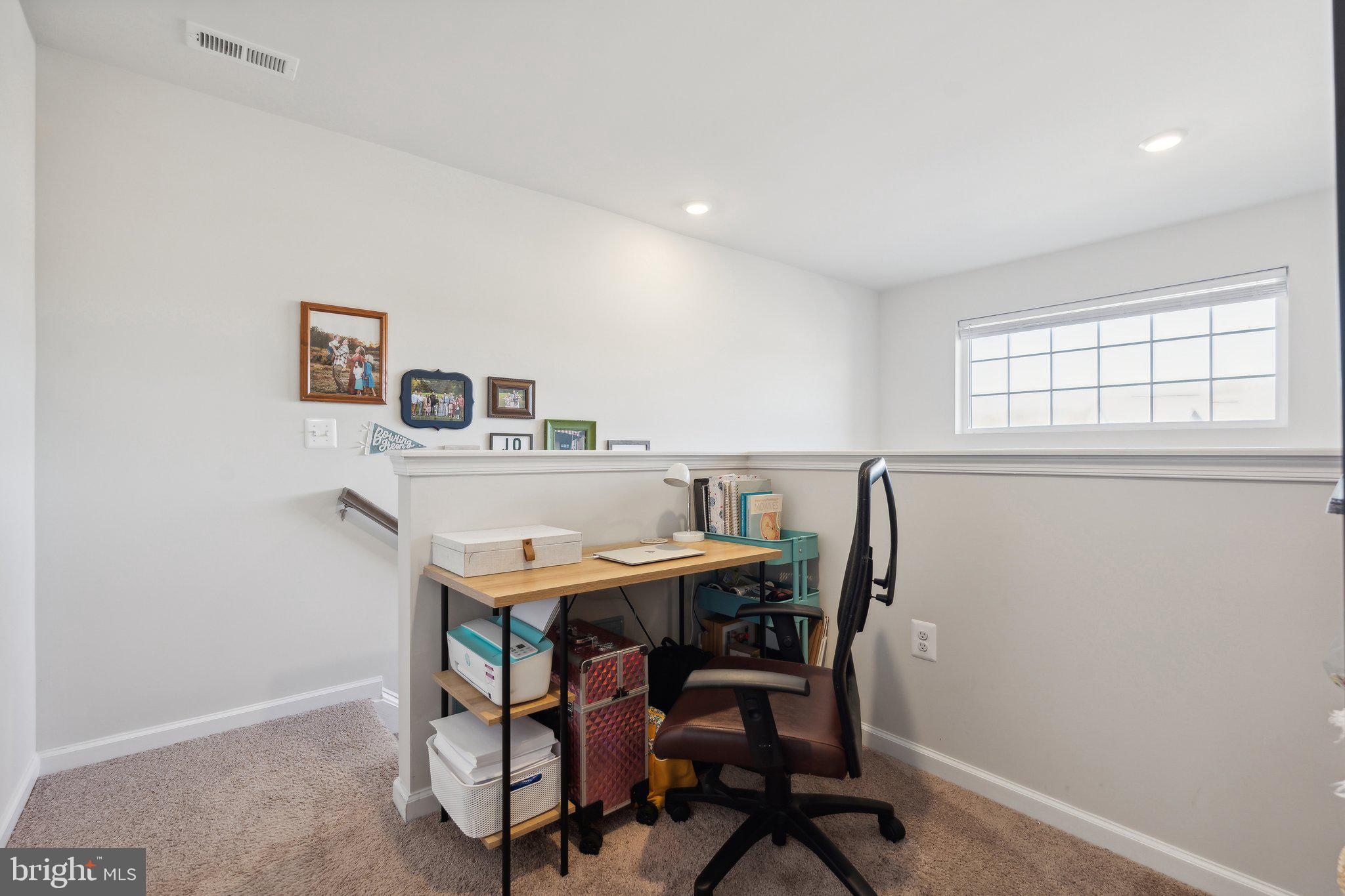 BROOKWOOD - Residential