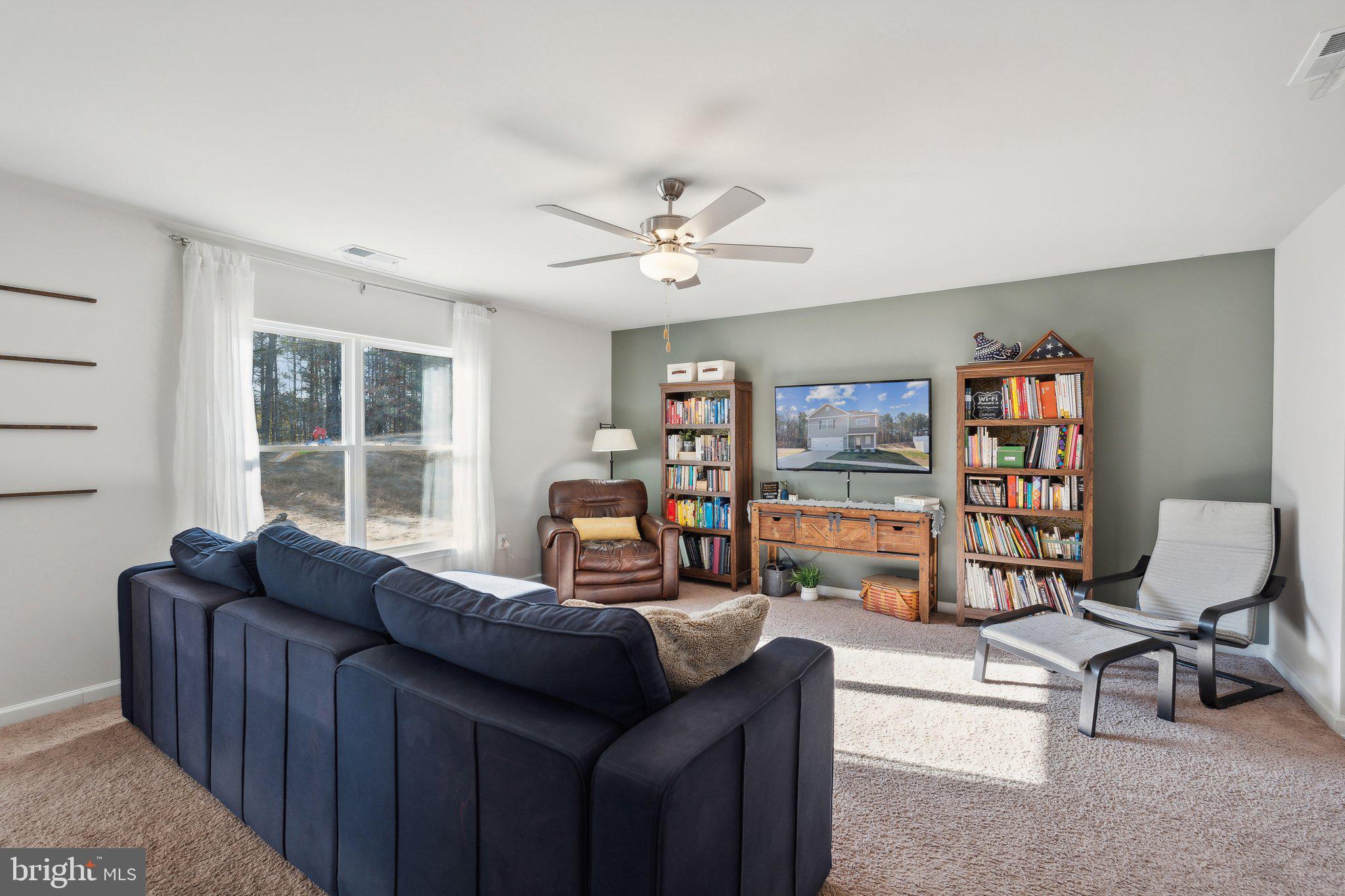 BROOKWOOD - Residential