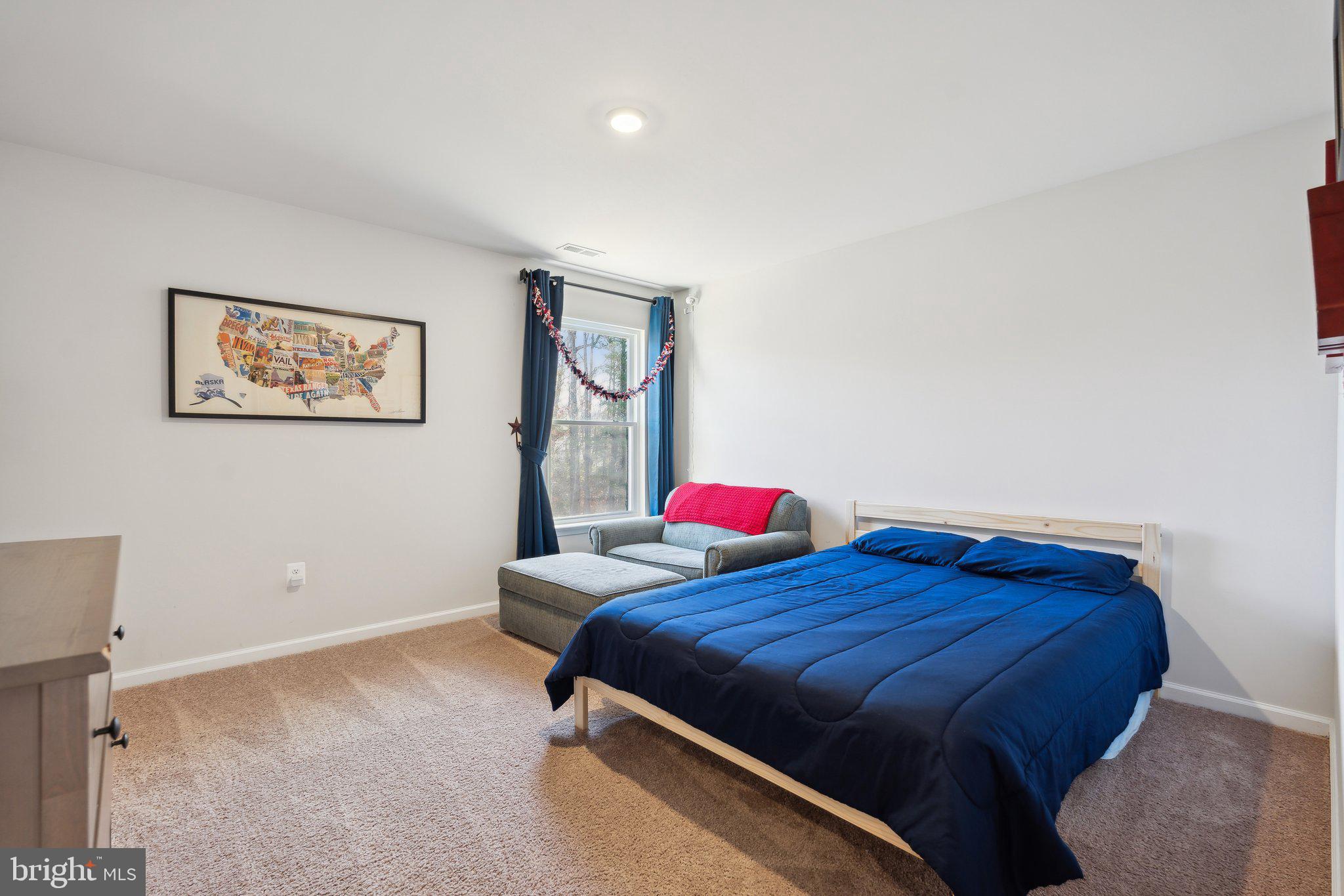 BROOKWOOD - Residential