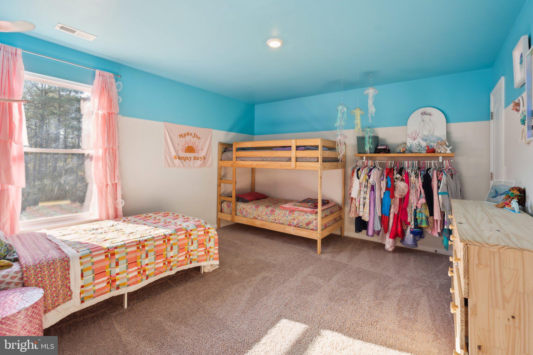 BROOKWOOD - Residential