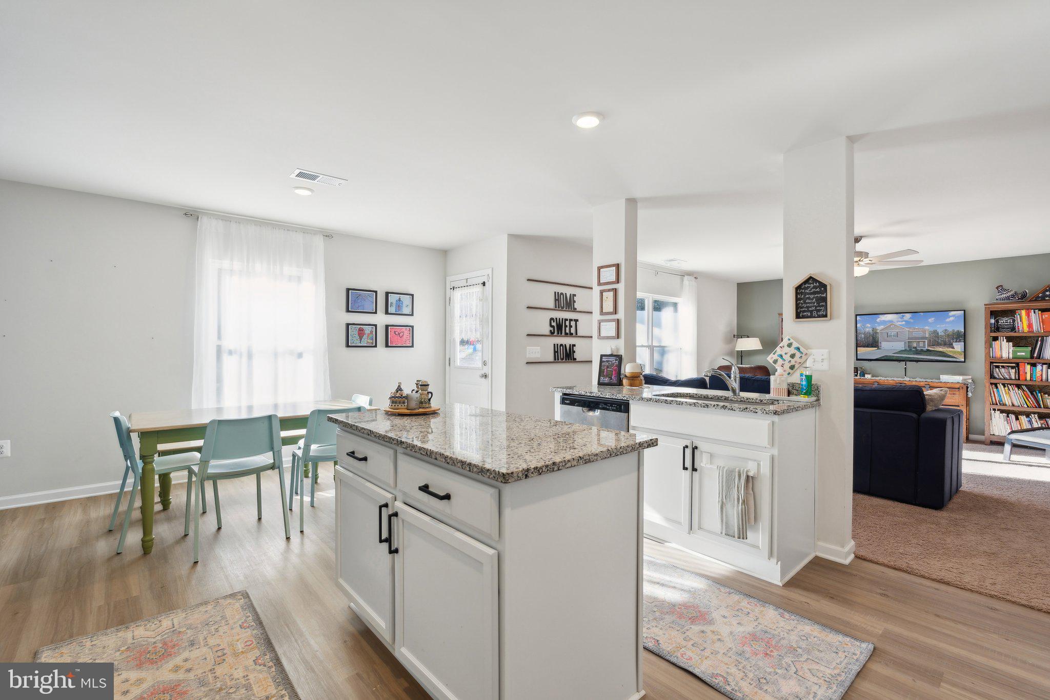 BROOKWOOD - Residential