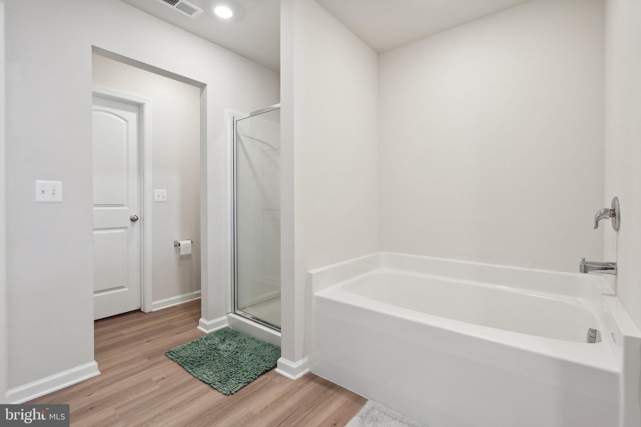 BROOKWOOD - Residential