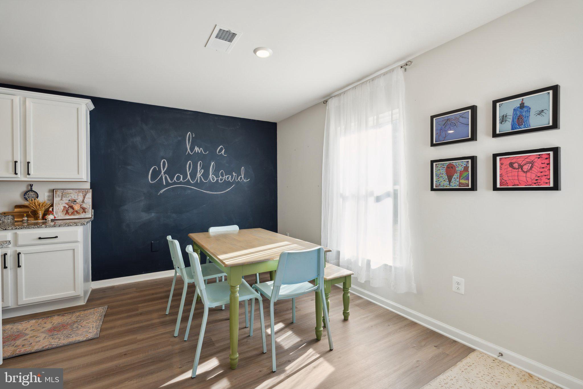 BROOKWOOD - Residential