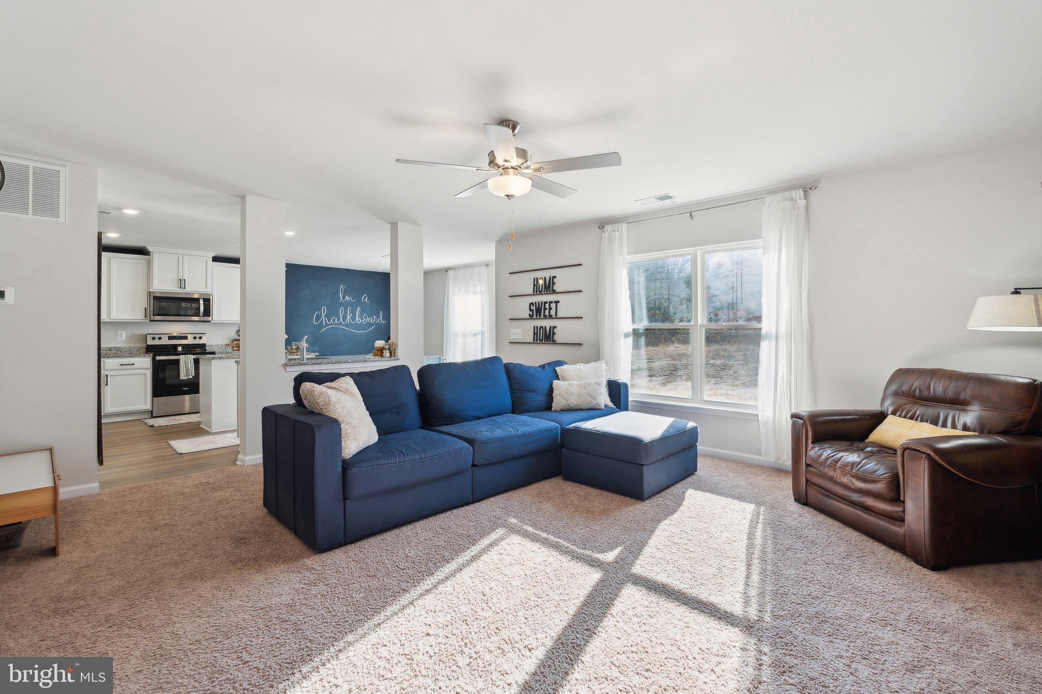 BROOKWOOD - Residential