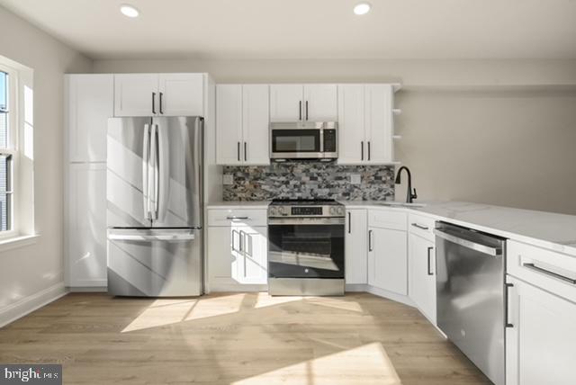 2705 PRIYA LANE A72